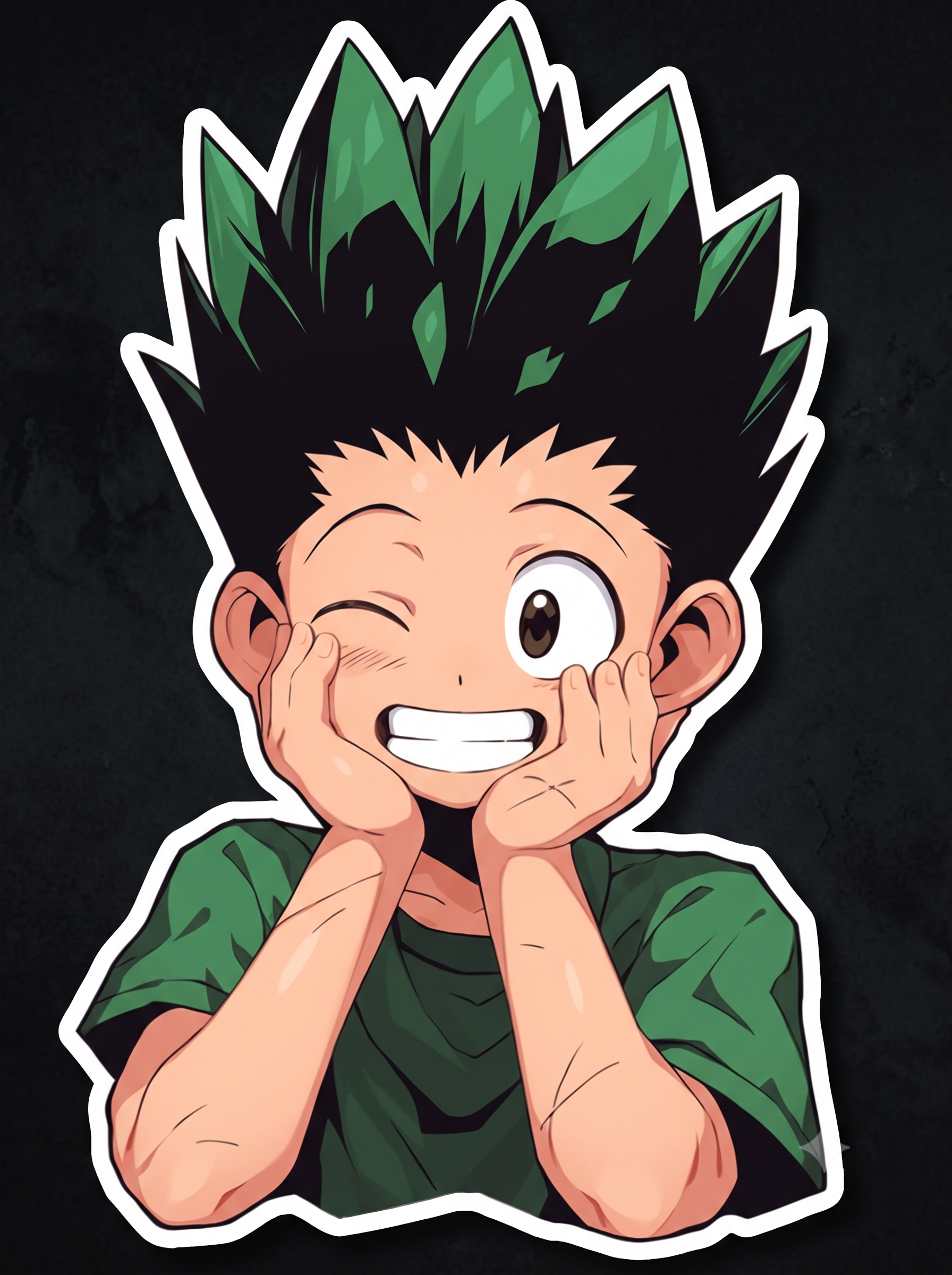 amnkarn avatar
