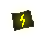 light switch